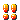 マーク.gif