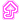 ヤジルシ.gif