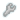 修理.gif