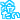 冷たい.gif