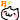 喜ぶ.gif