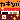 屋台.gif