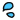 汗.gif