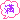 満開.gif