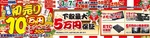 無題.jpg