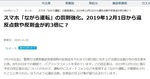 無題.jpg