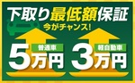無題.jpg