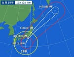 無題.jpg