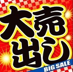 無題.jpg