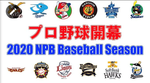 無題.png