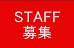 無題1.jpg