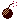 爆弾.gif