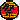 祭り.gif