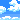 空.gif