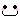 笑顔.gif