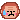 謝る.gif