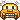 車.gif