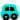 車.gif