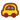 車.gif