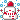 雪だるま.gif