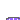 風.gif